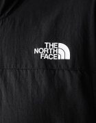 The North Face двустранно яке дамско Yumiori черно NF0A8E87KX71