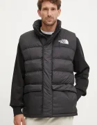The North Face Елек Limbara Insulated Vest