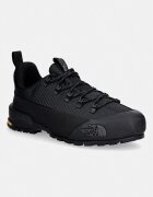 The North Face Glenclyffe мъжки маратонки черни NF0A8DAPW9O1