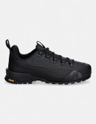 The North Face Glenclyffe мъжки маратонки черни NF0A8DAPW9O1