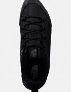 The North Face Glenclyffe мъжки маратонки черни NF0A8DAPW9O1