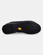 The North Face Glenclyffe мъжки маратонки черни NF0A8DAPW9O1