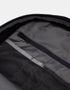 The North Face градска раница Jester зелена NF0A3VXFMVD1