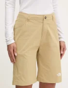 The North Face Къс панталон за спортове на открито Exploration
