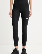 The North Face клин женски FLEX черен NF0A8JHTJK31