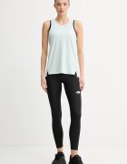 The North Face клин женски FLEX черен NF0A8JHTJK31