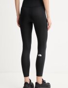 The North Face клин женски FLEX черен NF0A8JHTJK31