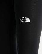The North Face клин женски FLEX черен NF0A8JHTJK31