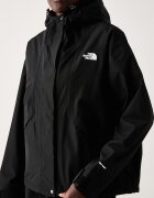 The North Face непромокаемо яке дамско Reign черно NF0A8JR1KX71