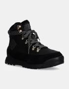 The North Face Обувки Back to Berkeley IV Leather