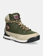 The North Face Обувки Back to Berkeley IV Novelty