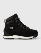 The North Face Обувки Back-To-Berkeley IV Textile Waterproof