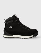 The North Face Обувки Back-To-Berkeley IV Textile WP