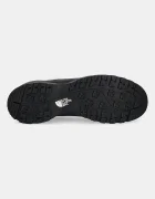The North Face Обувки Glenclyffe Urban Low мъжки в бежово NF0A8A96ROU1