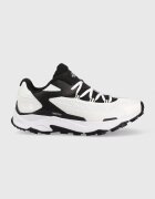 The North Face Обувки MENS VECTIV TARAVAL