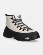 The North Face Обувки TNF x 30th Years HMLYN в бежово с равна подметка с изолация NF0A83NJROU1