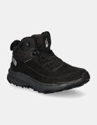 The North Face Обувки Vectiv Exploris 2 Futurelight