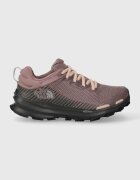 The North Face Обувки Vectiv Fastpack Futurelight