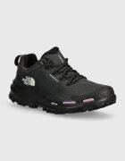 The North Face Обувки Vectiv Fastpack Futurelight