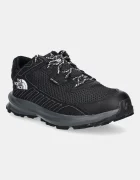 The North Face Обувки за спортове на открито FASTPACK HIKER WP