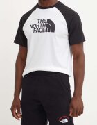 The North Face Памучен къс панталон Short Expedition System