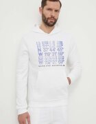 The North Face Памучен суичър