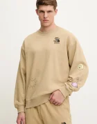 The North Face Памучен суичър Mountain Cleanup