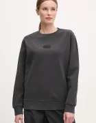 The North Face Памучен суичър Nature Relaxed