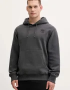The North Face Памучен суичър Powder Days