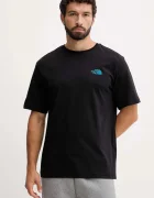 The North Face Памучна тениска