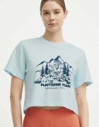 The North Face Памучна тениска