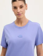 The North Face Памучна тениска Nature Relaxed