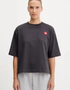 The North Face Памучна тениска Redbox