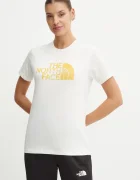 The North Face Памучна тениска Tee -Seasonal Logo Pack