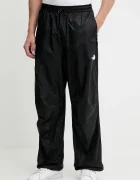 The North Face Панталон TNF X NSE