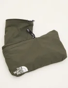 The North Face Панталон за спортове на открито Exploration мъжки в зелено NF0A8EC321L1