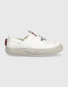 The North Face Пантофи Nuptse Mule