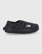 The North Face Пантофи THERMOBALL TRACTION MULE в черно