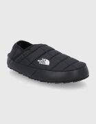 The North Face Пантофи THERMOBALL TRACTION MULE в черно