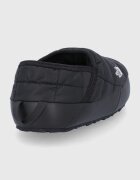 The North Face Пантофи THERMOBALL TRACTION MULE в черно