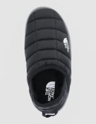 The North Face Пантофи THERMOBALL TRACTION MULE в черно