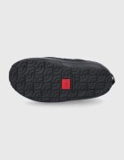 The North Face Пантофи THERMOBALL TRACTION MULE в черно