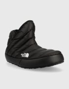 The North Face Пантофи Women S Thermoball Traction Bootie в черно