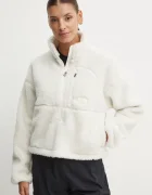 The North Face Поларен суичър TNF Extreme Pile