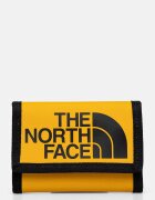 The North Face Портмоне Base Camp Wallet