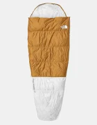 The North Face Пухен спален чувал Gold Kazoo 198 cm