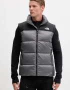 The North Face Пухен спортен елек Diablo Down 2.0