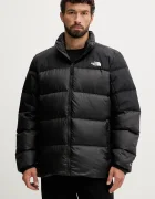 The North Face Пухено спортно яке Diablo Down 2.0