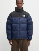 The North Face Пухено яке 1996 Retro Nuptse