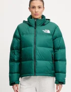 The North Face Пухено яке 1996 Retro Nuptse